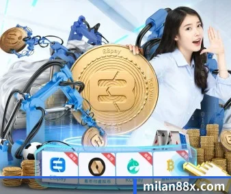 国际化进程 - MILANSPORT